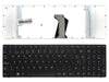Teclado Para Portátil Ibm Lenovo 9Z.N5Ssw.R0S