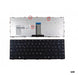 Teclado Para Portátil Lenovo B40