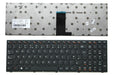 Teclado Para Portátil Lenovo B5400 B5400A M5400 M5400At Inglés