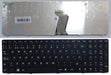 Teclado Para Portátil Ibm Lenovo G570 G575 Z560 Z560A Z565 T4G8-Spa