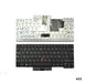 Teclado Para Portátil Lenovo Thinkpad Edge E11