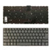 Teclado Lenovo V14-Iil (82C4) / V14-Ikb (81Ya) / V14-Iwl (82Yb)