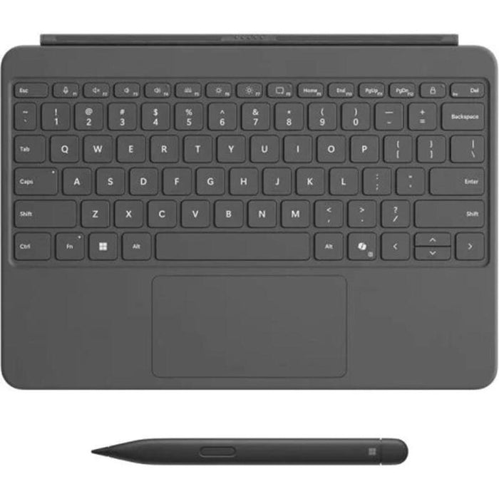 Teclado Microsoft Surface Pro 12 " + Pen Negro