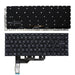 Teclado Para Portátil Msi Modern 15 A10M | 15 A10Ras | 15 A10Rb