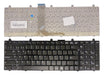 Teclado Para Portátil Msi Gt60 Gt70 Gx60 Gx70