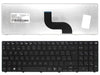 Teclado Para Portátil Packard Bell Easynote Le69Kb