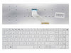 Teclado Para Portátil Packard Bell Easynote P5Ws0