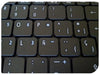 Teclado Para Portátil Acer Aspire One Nav50 Za3 Za5 Emachine