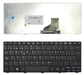 Teclado Para Portátil Acer Aspire One Nav50 Za3 Za5 Emachine