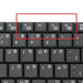 Teclado Para Portátil Hp Compaq 6520 6520S 6720 6720S 540 550