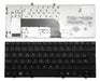 Teclado Para Portátil Hp Mini 110-1000 Compaq Mini