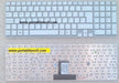Teclado Para Portátil Sony Vaio Vpc-Eb Vpc-Eb1M1E Vpceb2M1E Vpceb3M1E Vpc-Eb32Fm