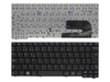 Teclado Para Portátil Samsung N150