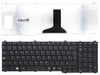 Teclado Para Portátil Toshiba Satellite T660 C660D C665 L650 C650 L650D L670D L750