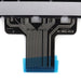 Teclado Plateado Para Portátil Hp Pavilion 14-Da 14-Df 14-Dh 14-Dk 14-Dr 14-Dq | L15600-001