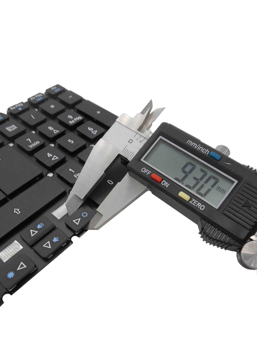 Teclado Para Portatil Acer Aspire V5-573
