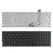 Teclado Para Portátil Asus A542 A542B A542U A542Ua A542Uf A542Uq