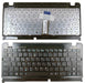 Teclado Completo Para Portátil Asus Eeepc 1215 1215B 1215Bt 1215N 1215P 1215T
