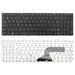 Teclado Para Portátil Asus G60 Negro
