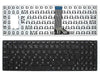 Teclado Para Portátil Asus Mp-13K96E0-9201