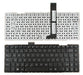 Teclado Para Portátil Asus X450L