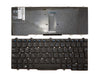 Teclado Para Portatil Dell Latitude 3340 E5450 E7450