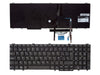 Teclado Para Portátil Dell Latitude 5500 Sg-97710-2Da