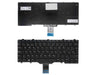 Teclado Para Portátil Dell Latitude E7250 E7270 E5270 Nsk-Lyauc