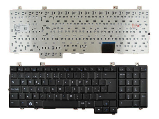 Teclado Para Portátil Dell Studio 1735