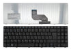 Teclado Para Portátil Emachines E725 E727