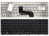 Teclado Para Portátil Gateway Ms2285 Ms2288 Ms2274