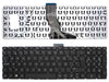Teclado Para Portátil Hp 15Q-Bd 17G-Br 250 G6 255 G6 (Intro Grande)