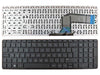 Teclado Para Portátil Hp 17-F053Ns 17-F151Ns 17-F153Ns 17-F200Ns 17-F202Ns Español