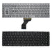 Teclado Para Portátil Hp 250 G7 255 G7 15-Da 15-Db 15-Dw 255 G7 256 G7 Nsk-Xn4Sc Negro