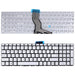 Teclado Para Portátil Hp Hpm16M63E0-698 Hpm16M63E0-6981