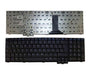 Teclado Para Portátil Hp Compaq Nx9400 Nx9420 Nx9440