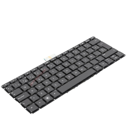 Teclado Para Portátil Hp Pavilion X360 11-K 11-K000 11T-K000 13-U M3-U