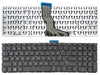 Teclado Para Portátil Hp 15-Bs065Ns 15-Bs066Ns 15-Bs067Ns 15-Bs068Ns (Intro Pequeño)