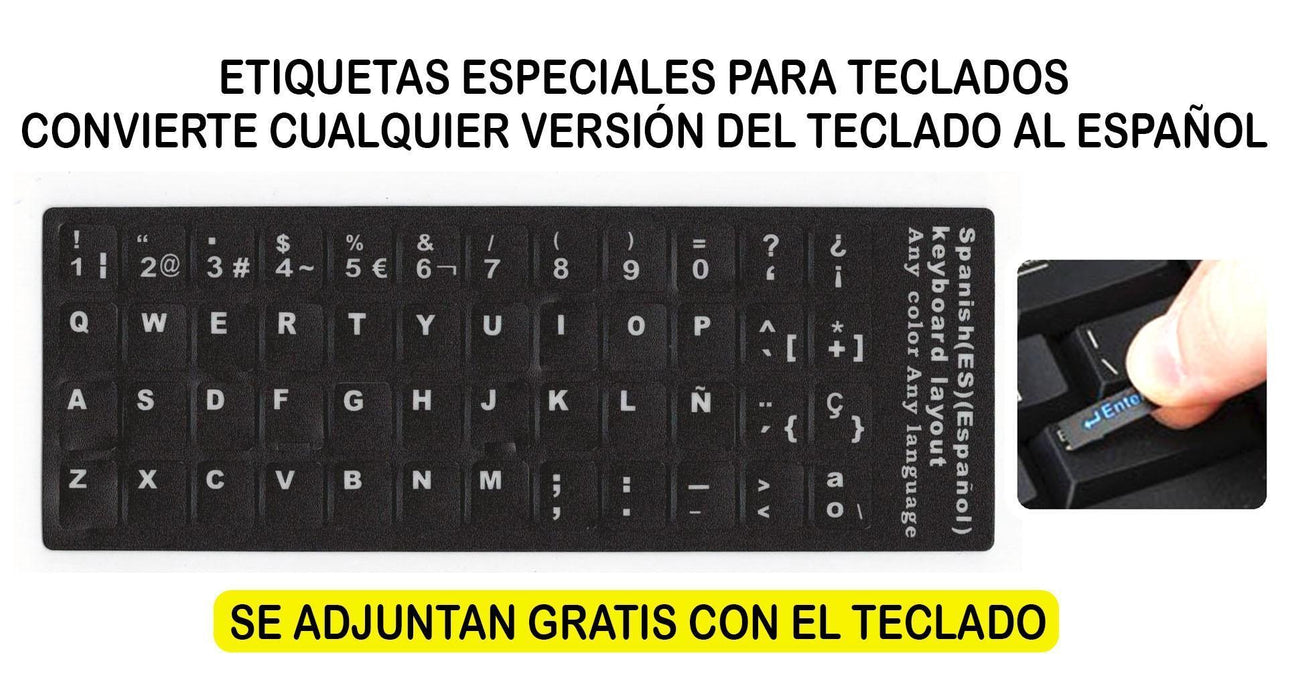 Teclado Para Portátil Hp Probook 430 G1