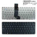 Teclado Para Portátil Hp Stream 11-D018Ns 11-D020Nr 11-D020Tu