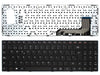 Teclado Para Portátil Lenovo Essential B50-10 Ideapad 100-15