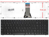 Teclado Para Portátil Lenovo Ideapad G50-70 Z50-70 G50-30 Z50 B50-70 G500S G50-80