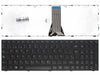 Teclado Para Portátil Lenovo Ideapad G50-70 Z50-70 G50-30 Z50 B50-70 G500S G50-80