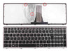 Teclado Para Portátil Lenovo G505S G500C G500S S500 Gris