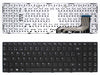 Teclado Para Portátil Lenovo Ideapad 100-15 100-15Iby Essential B50-10