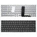 Teclado Para Portátil Lenovo Ideapad 330S-15Ikb S145-15Iwl 9Z.Ncssn.10S