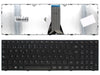 Teclado Para Portátil Lenovo Ideapad B50-70 G50-70 Z50-70 25214745