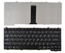 Teclado Para Portátil Lenovo Ideapad Y330 Y430 U330