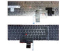Teclado Para Portátil Lenovo Thinkpad Edge E520