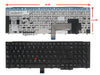 Teclado Para Portátil Lenovo Thinkpad T540 E531 E540 E570 E575 01Ax130 01Ax170 01Ax210
